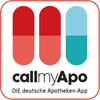 callmyapo logo